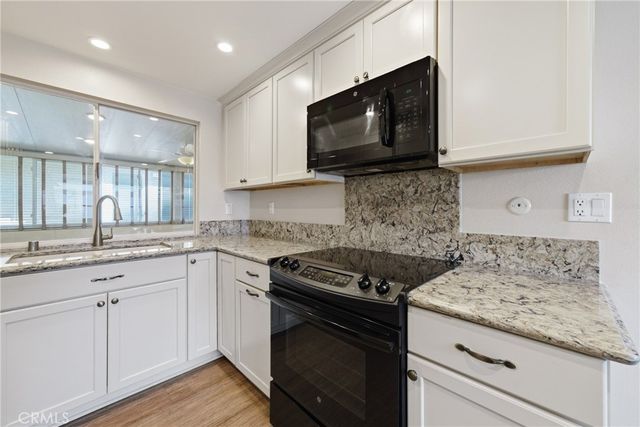 5026 Avenida Del Sol, Laguna Woods, CA 92637