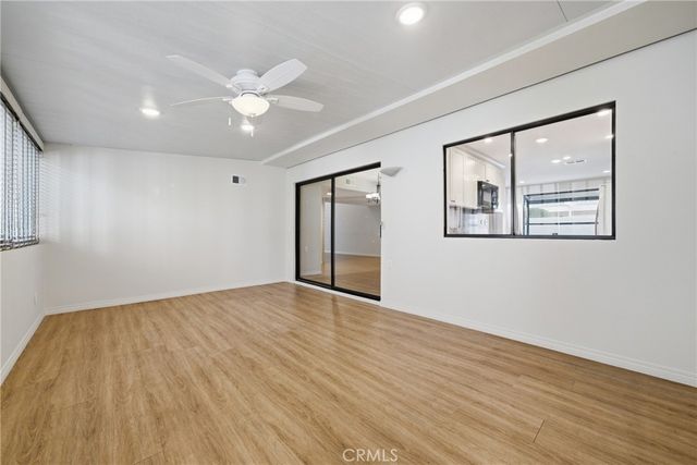 5026 Avenida Del Sol, Laguna Woods, CA 92637