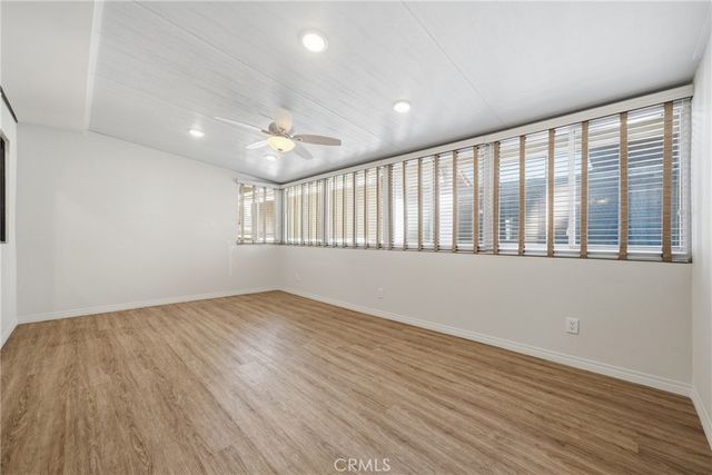 5026 Avenida Del Sol, Laguna Woods, CA 92637