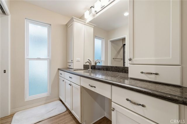 5026 Avenida Del Sol, Laguna Woods, CA 92637