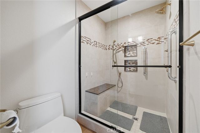 5026 Avenida Del Sol, Laguna Woods, CA 92637