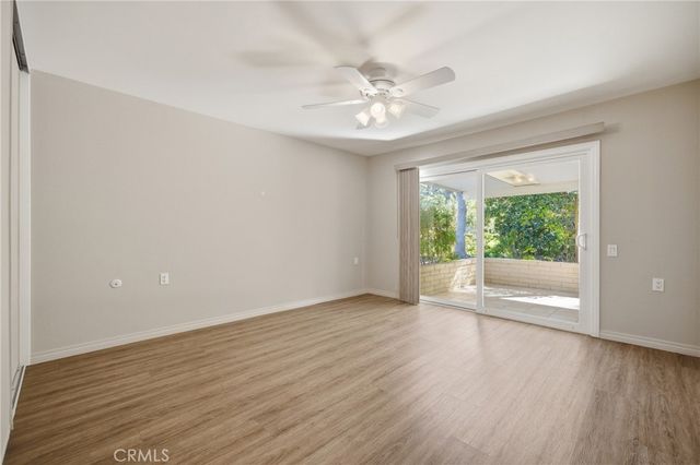 5026 Avenida Del Sol, Laguna Woods, CA 92637