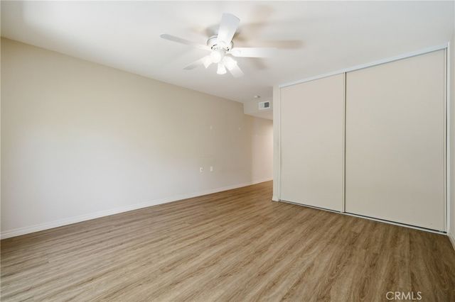 5026 Avenida Del Sol, Laguna Woods, CA 92637