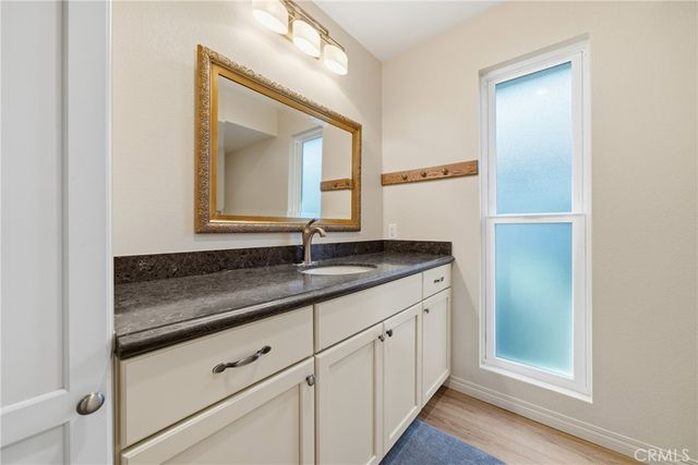 5026 Avenida Del Sol, Laguna Woods, CA 92637