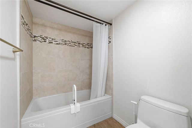 5026 Avenida Del Sol, Laguna Woods, CA 92637