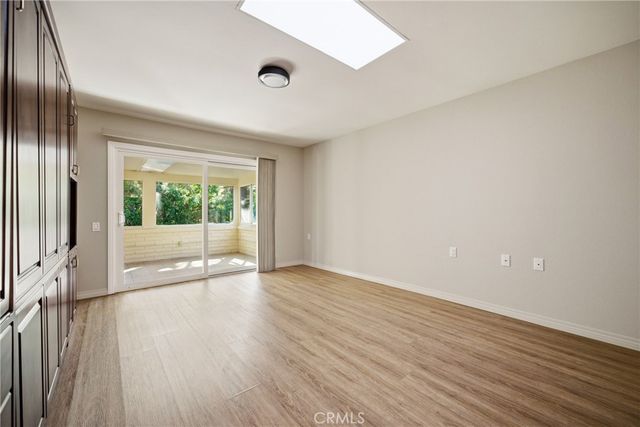 5026 Avenida Del Sol, Laguna Woods, CA 92637