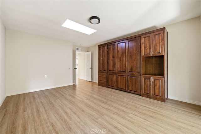 5026 Avenida Del Sol, Laguna Woods, CA 92637