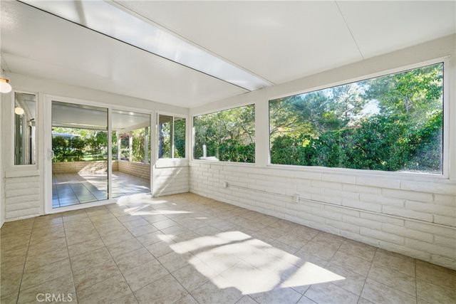 5026 Avenida Del Sol, Laguna Woods, CA 92637