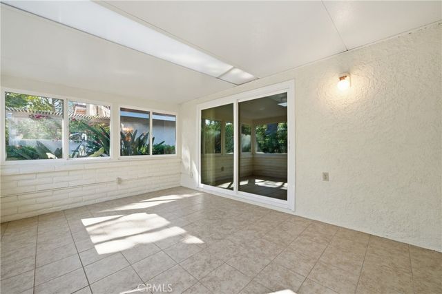 5026 Avenida Del Sol, Laguna Woods, CA 92637
