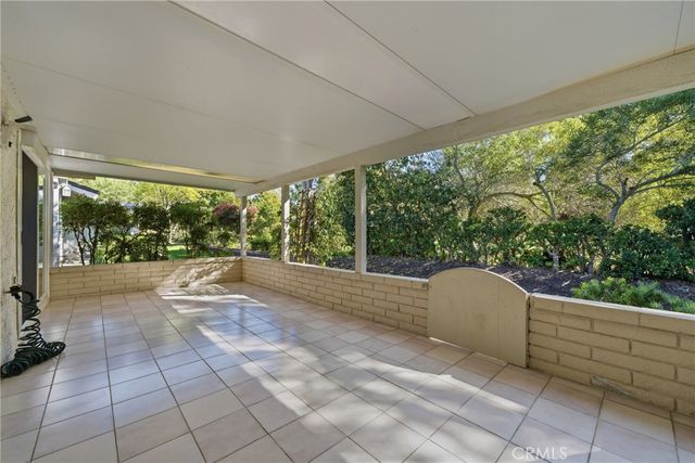 5026 Avenida Del Sol, Laguna Woods, CA 92637