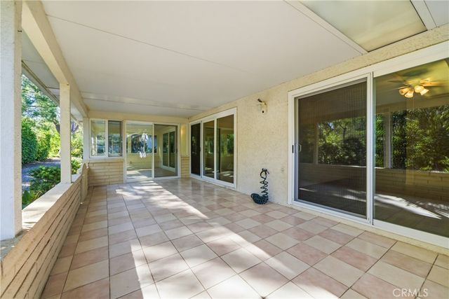 5026 Avenida Del Sol, Laguna Woods, CA 92637