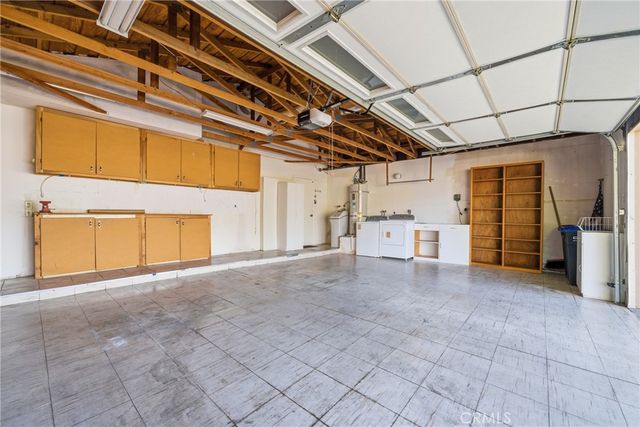 5026 Avenida Del Sol, Laguna Woods, CA 92637