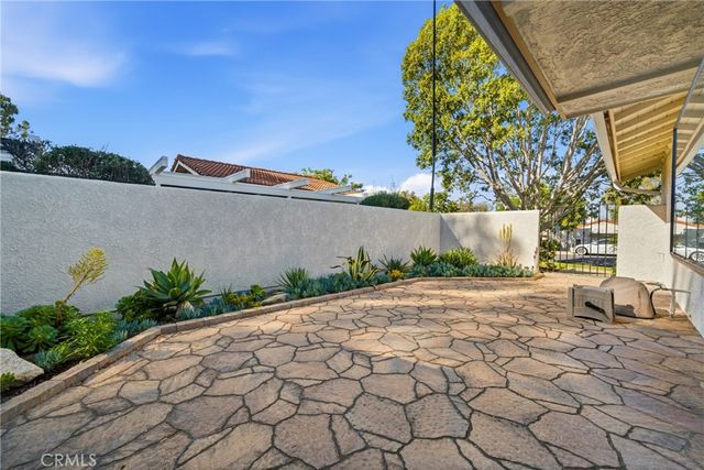 5026 Avenida Del Sol, Laguna Woods, CA 92637
