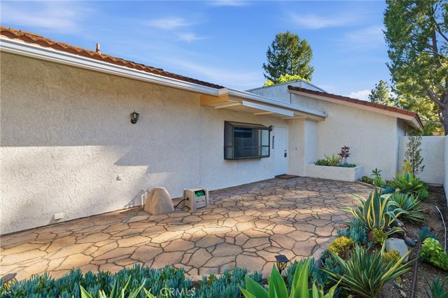 5026 Avenida Del Sol, Laguna Woods, CA 92637