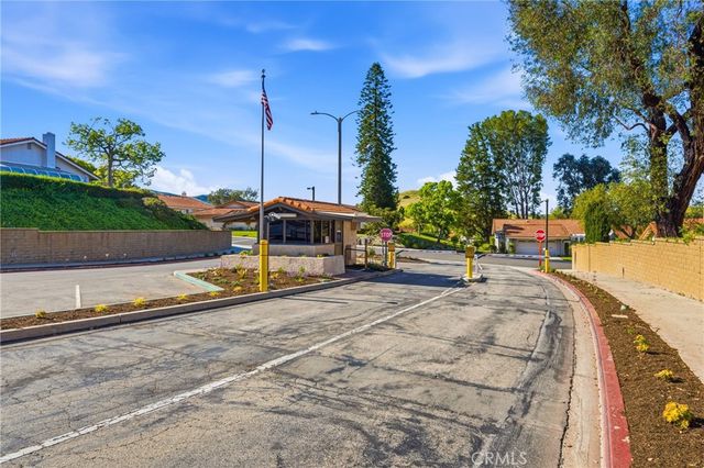 5026 Avenida Del Sol, Laguna Woods, CA 92637