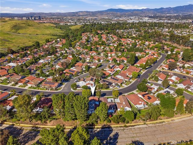 5026 Avenida Del Sol, Laguna Woods, CA 92637