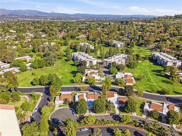 5026 Avenida Del Sol, Laguna Woods, CA 92637