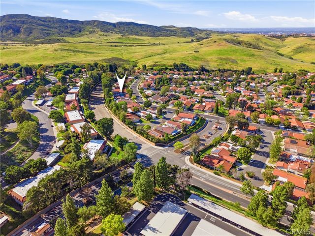 5026 Avenida Del Sol, Laguna Woods, CA 92637