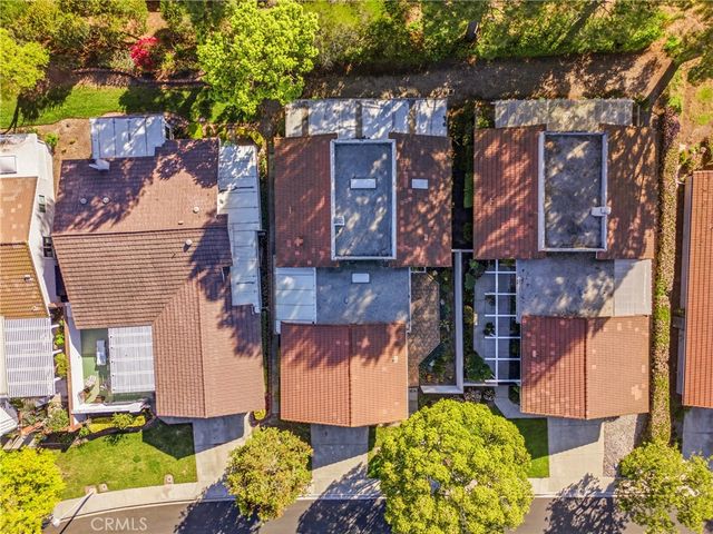 5026 Avenida Del Sol, Laguna Woods, CA 92637