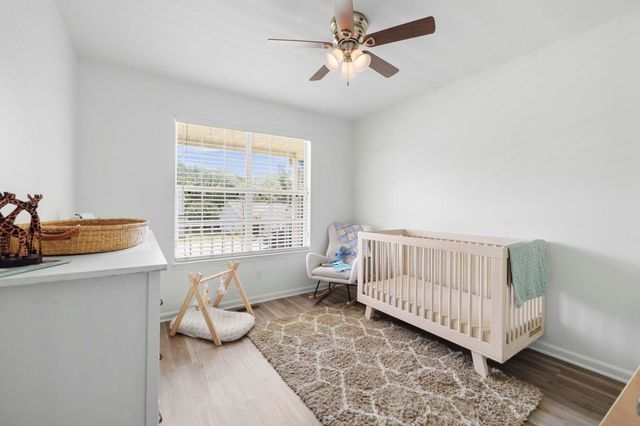 26 Michell Drive, Taylors, SC 29687