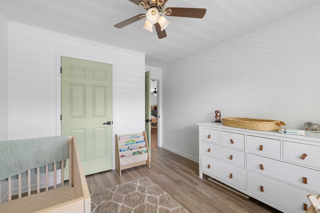 26 Michell Drive, Taylors, SC 29687
