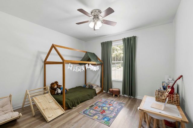 26 Michell Drive, Taylors, SC 29687