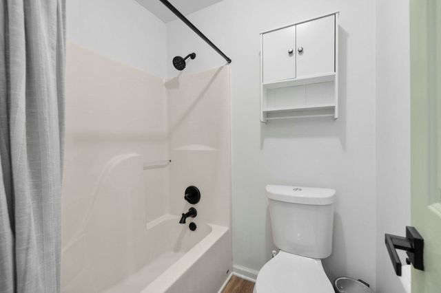 26 Michell Drive, Taylors, SC 29687