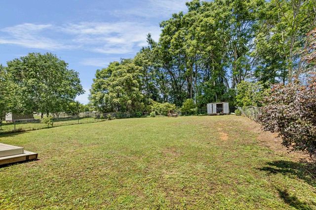 26 Michell Drive, Taylors, SC 29687
