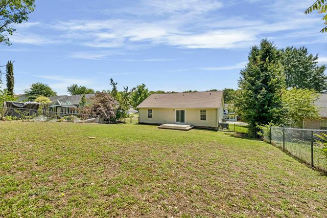 26 Michell Drive, Taylors, SC 29687