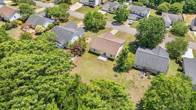 26 Michell Drive, Taylors, SC 29687