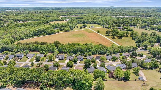 26 Michell Drive, Taylors, SC 29687