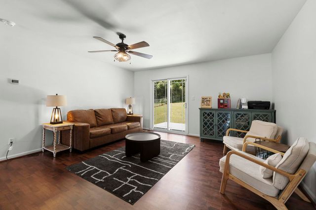 26 Michell Drive, Taylors, SC 29687