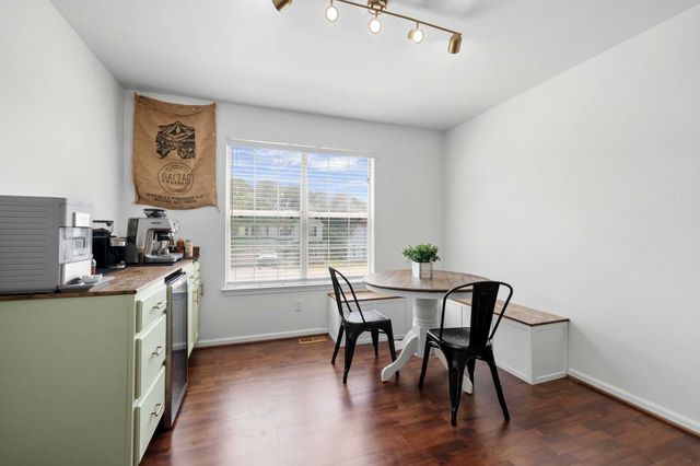 26 Michell Drive, Taylors, SC 29687
