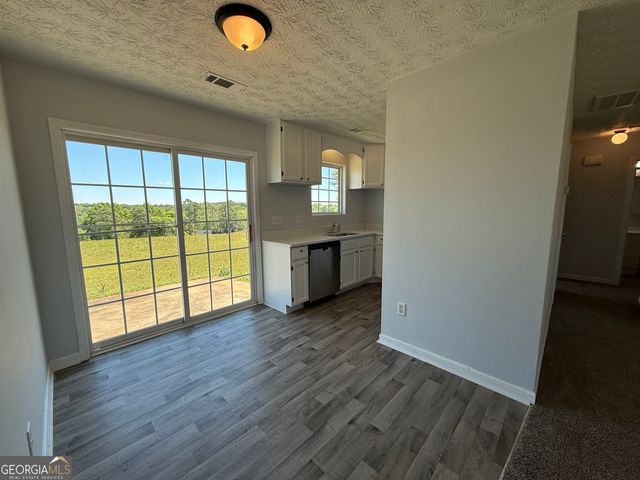 1005 Callaway Avenue, Lagrange, GA 30240