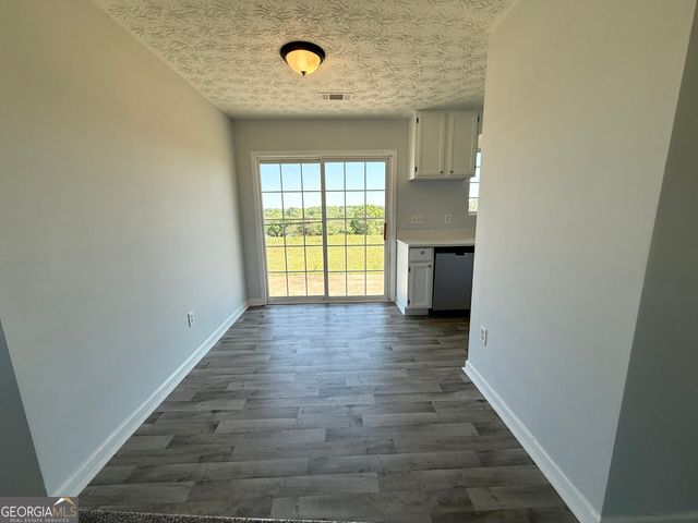 1005 Callaway Avenue, Lagrange, GA 30240