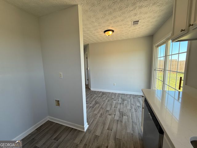 1005 Callaway Avenue, Lagrange, GA 30240
