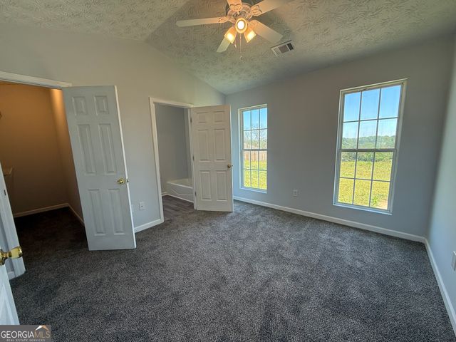 1005 Callaway Avenue, Lagrange, GA 30240