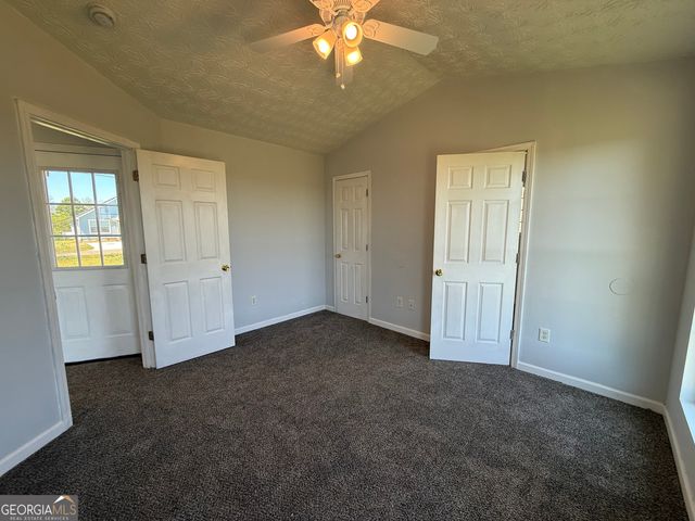 1005 Callaway Avenue, Lagrange, GA 30240