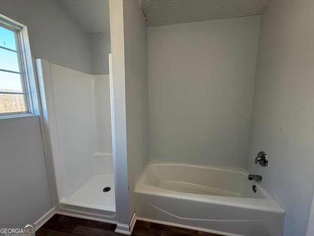 1005 Callaway Avenue, Lagrange, GA 30240