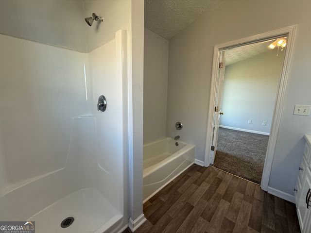 1005 Callaway Avenue, Lagrange, GA 30240
