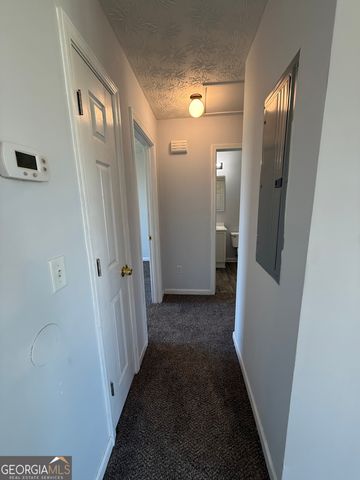 1005 Callaway Avenue, Lagrange, GA 30240