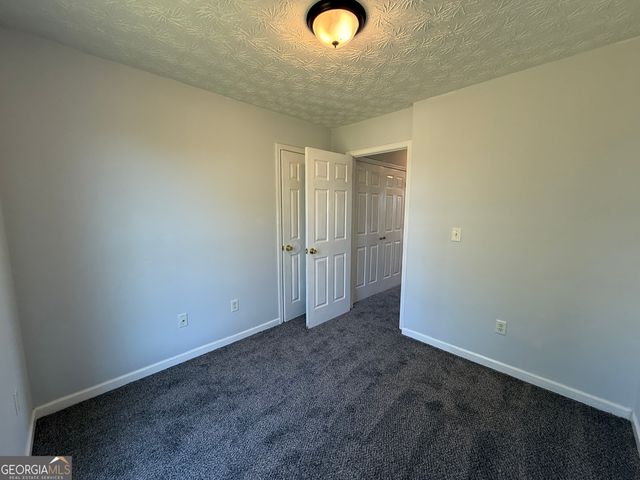 1005 Callaway Avenue, Lagrange, GA 30240