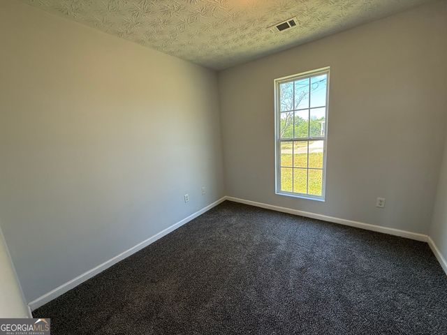 1005 Callaway Avenue, Lagrange, GA 30240