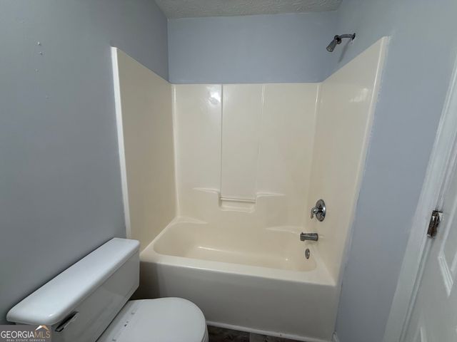 1005 Callaway Avenue, Lagrange, GA 30240