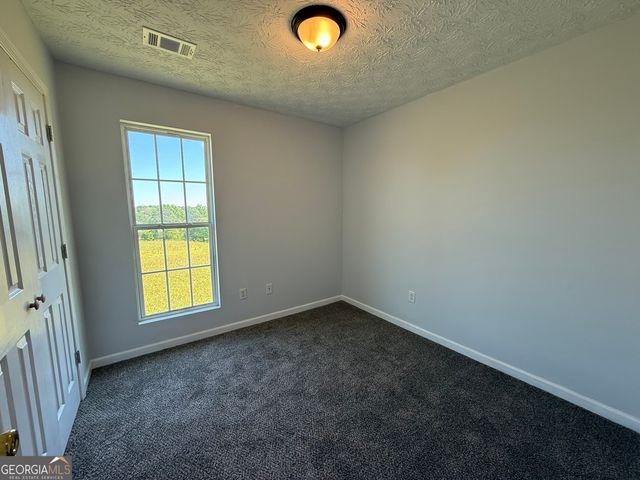 1005 Callaway Avenue, Lagrange, GA 30240