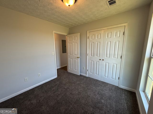 1005 Callaway Avenue, Lagrange, GA 30240