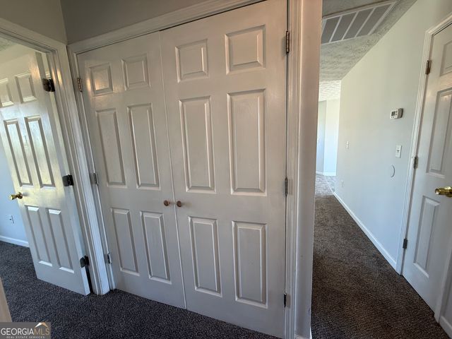 1005 Callaway Avenue, Lagrange, GA 30240