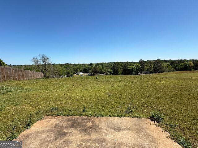 1005 Callaway Avenue, Lagrange, GA 30240