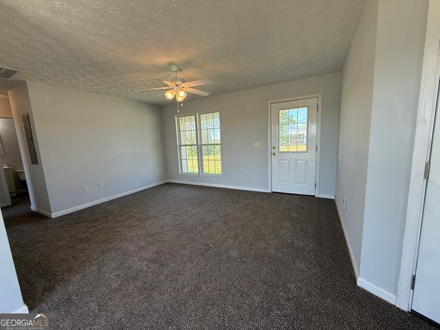 1005 Callaway Avenue, Lagrange, GA 30240