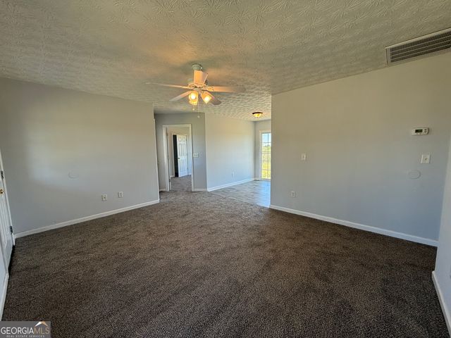 1005 Callaway Avenue, Lagrange, GA 30240